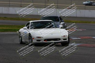 media/Dec-04-2022-Speed Ventures (Sun) [[8622a4227b]]/Yellow Group/Session 3 (Turn 11)/